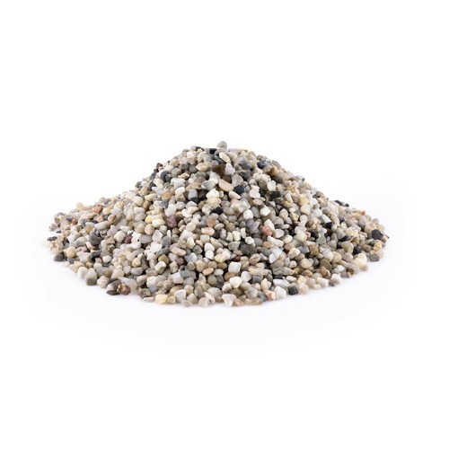 Aquarium gravel fish tank - aquarium,
