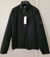 CP COMPANY MENS PRO-TEK LENS