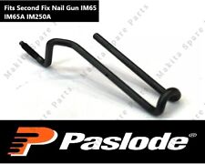 Genuine Paslode Probe fits IM65 Later (Lithium) 2nd Fix Nail Gun - 903603