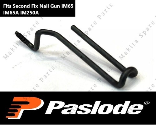 Genuine paslode probe fits - paslode,