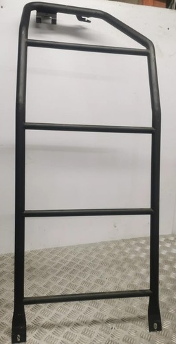 2009 citroen berlingo - 2009-17,