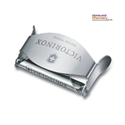 Victorinox compact flat - victorinox,