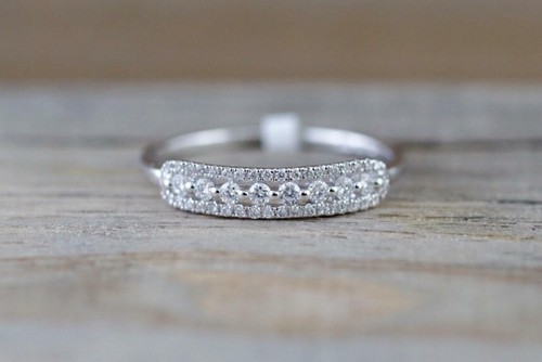 7ct round cut - 1.7ct,