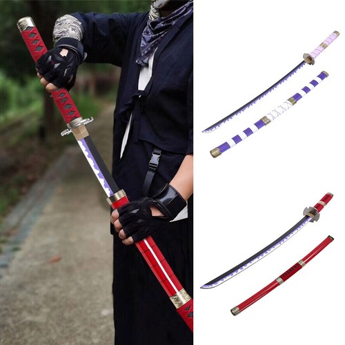 Wooden sword martial arts - sword,