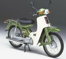 Custom made Yamaha MATE Mate decal sticker graphics