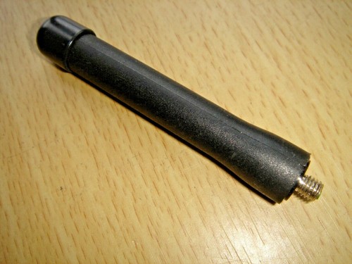 Sepura 390 00003 uhf - 390-00003,
