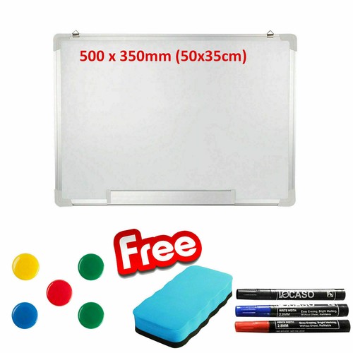 Magnetic whiteboard dry wipe - whiteboard,