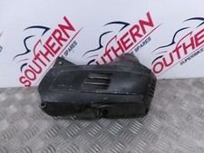 MOTO MORINI CAMEL 500 1980 RIGHT SIDE ENGINE COVER ALTERNATOR COVER