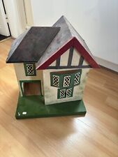 Triang Dollhouse An50