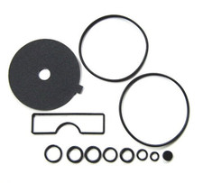 AUTOGAS LPG GPL CNG BRC GENIUS MB Reducer REDUKTOR Repair Kit 1500mb 1200mb