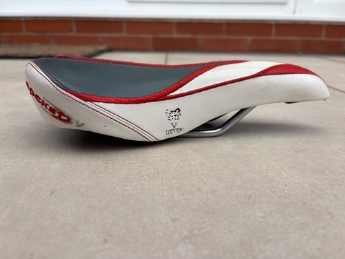 Wtb rocket mtb - wtb, saddle