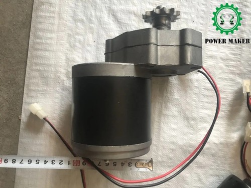 12v 24v 48v 60v - 60v, 600w