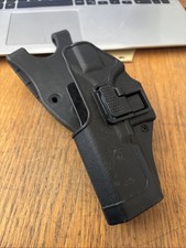GOOD QUALITY - GLOCK HOLSTER
