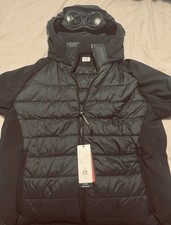 C.P. Company Men’s Goggle