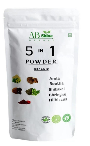 Amla reetha shikakai - reetha,,