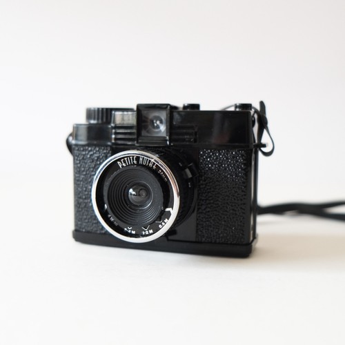 Lomography mini diana - diana, camera