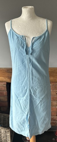 Murphy nye sail - murphy, wear