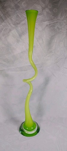 Large 68cm scandinavian style - 68cm,