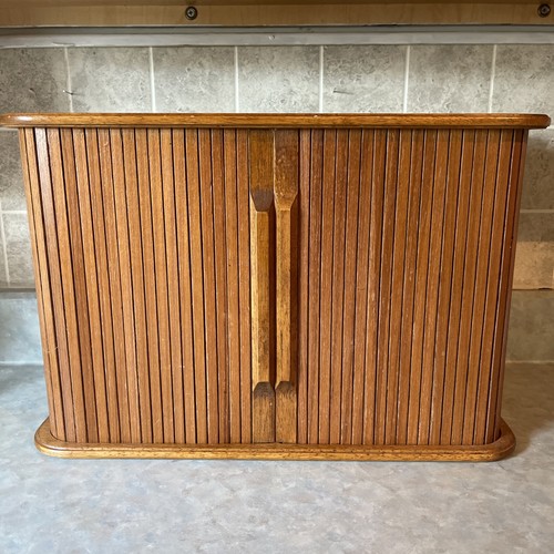 Vintage mcm danish modern teak - mcm,