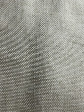 Laura Ashley Vintage Adele