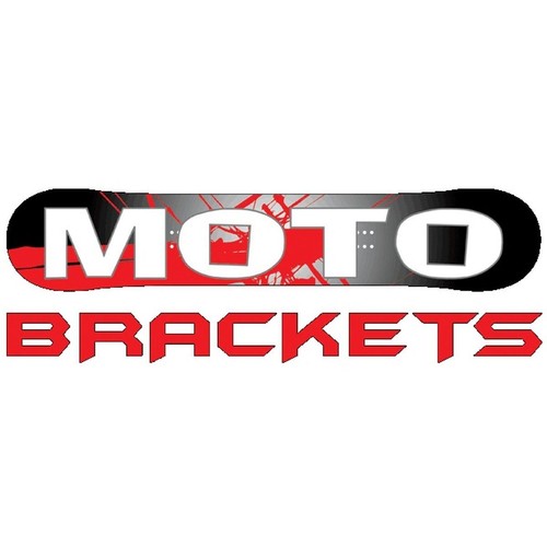 Fairing bracket suzuki - fairing,