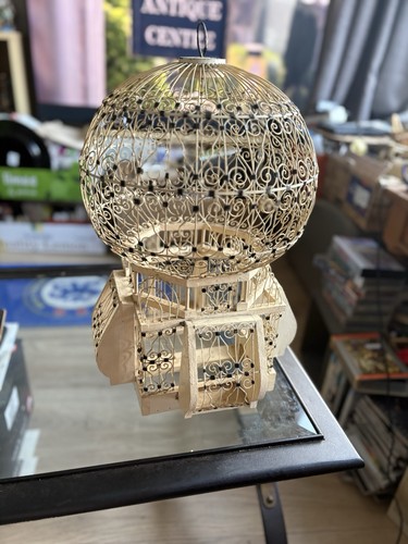 Beautiful antique victorian - beautiful,