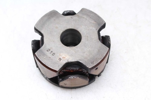 Alternator lima generator - alternator,
