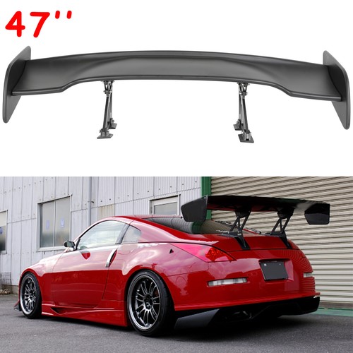 For nissan 350z 370z - 350z, car