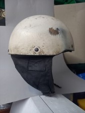 Cromwell The Noll Triumph BSA