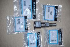 Repair kit steering pin