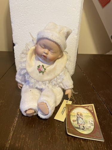 Vintage alberon kathy - alberon,