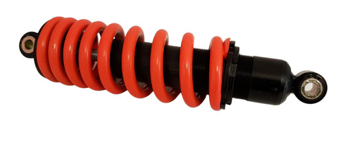Sh070 rear shock absorber - rear,