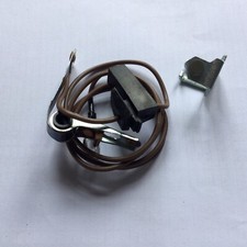 Contact Set Breakers Points