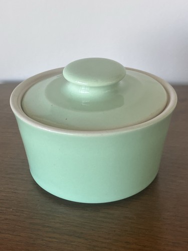 Gorgeous green 1950s langley - gorgeous,