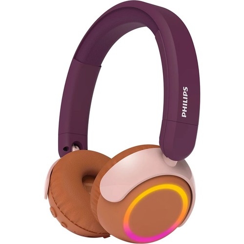 Philips tech data - tech, wireless