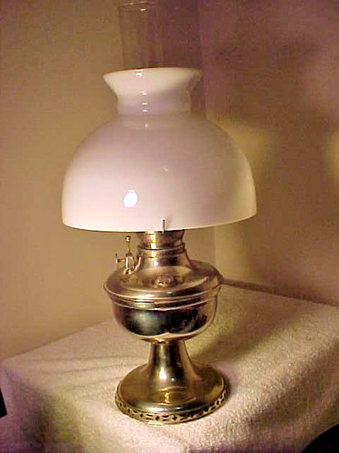 Beautiful 1890s victorian - beautiful,