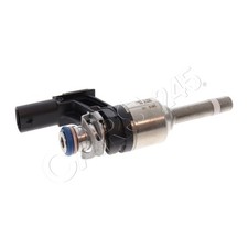 Injector VEMO Fits AUDI A1