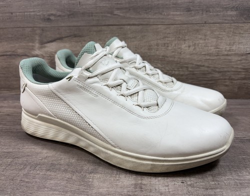Ecco casual waterproof - s,