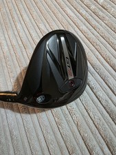 Titleist GT2 3 Fairway Wood x