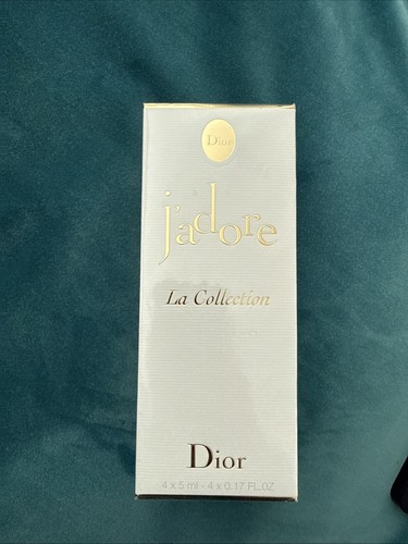 Dior adore mini - dior, j’adore