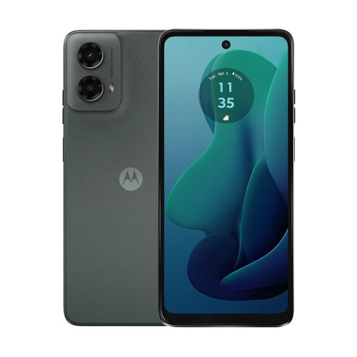 Motorola moto 2024 - motorola, g