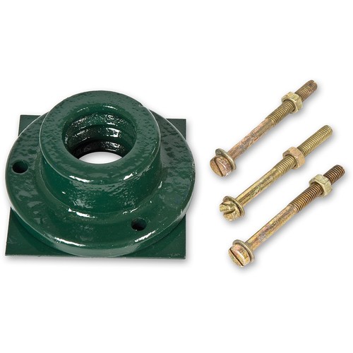 Axminster spare collar for - collar,