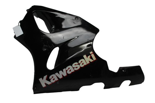 Kawasaki zx750n 96 - zx750n, 96-99