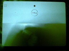Dell Latitude 7210 2-in-1