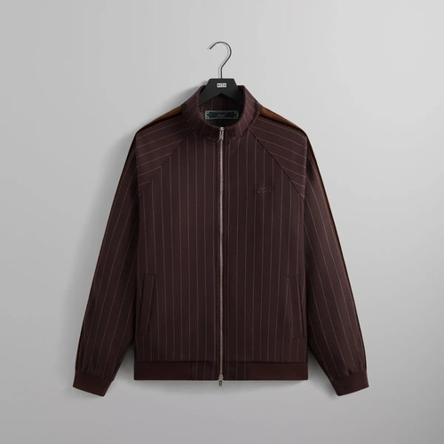Kith double weave clifton - kith,