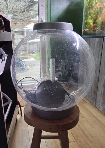 Biorb classic 30l aquarium - classic,