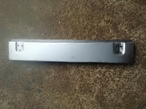 Ford popular 103e back - 103e, panel