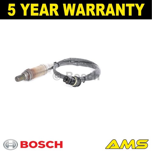 Fits bmw series - bmw, 5