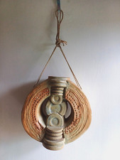 1970's Bernard Rooke Brutalist