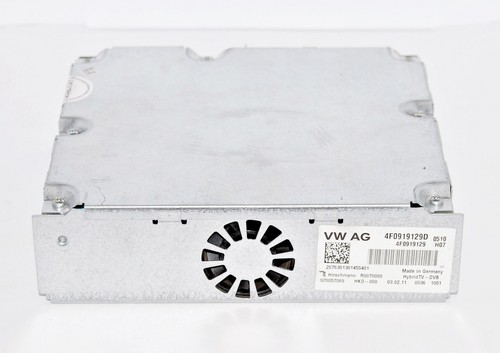 New oem audi - oem,